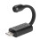 Covert Surveillance Solution, Hidden Camera with Real Time Monitoring for Home Security 6