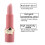 Magic Temperature Color Change Lip Gloss, Κραγιόν Crystal Flower Jelly με Φυσικά Συστατικά, Ενυδατική 7