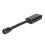Covert Surveillance Solution, Hidden Camera with Real Time Monitoring for Home Security 4