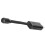 Covert Surveillance Solution, Hidden Camera with Real Time Monitoring for Home Security 8