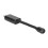 Covert Surveillance Solution, Hidden Camera with Real Time Monitoring for Home Security 3