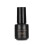 Radiant Gel Polish Ensemble, Σετ βερνικιών νυχιών με τζελ για εύκολη εφαρμογή, Δώρα για 2