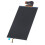 Nintendo Switch Lite LCD Display Replacement, Trusted Brand High Performance Screen Replacement, Easy Install LCD Panel For Fix Faulty Broken Screens 6