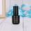 Radiant Gel Polish Ensemble, Σετ βερνικιών νυχιών με τζελ για εύκολη εφαρμογή, Δώρα για 4