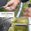 Trampoline Tool T Hook 2 Pack Spring Hook Spring Compressor Tent Peg Puller For Jumping Trampoline Spring Hoist 4