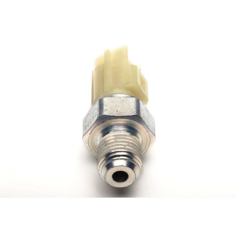 Oil Pressure Sensor 6U5z9278n 6U5z9278n Automotive Engine Sensor Silver 9094768776070