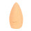 Indoor Air Purification with Backflow Incense Cones 2 Box Set 3