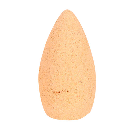 Indoor Air Purification with Backflow Incense Cones 2 Box Set 2