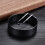 Stainless Steel Egg Shaper Non Stick Egg Ring for Fried Eggs Kitchen Tool 8