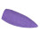50Pcs Incense Cones Waterfall Backflow Scented Lavender Air Purification Pack 7