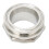 Stainless Steel 2in Weldless Tri Clamp Bulkhead Fitting Set 1