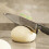 Manual Knife Sharpener with Strong Suction Base, Tungsten Steel, Precision Grinding for Kitchen 2