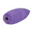 50Pcs Incense Cones Waterfall Backflow Scented Lavender Air Purification Pack 3