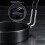 Stainless Steel Egg Shaper Non Stick Egg Ring for Fried Eggs Kitchen Tool 6