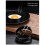 Stainless Steel Egg Shaper Non Stick Egg Ring for Fried Eggs Kitchen Tool 7