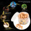 Indoor Air Purification with Backflow Incense Cones 2 Box Set 7