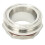 Stainless Steel 2in Weldless Tri Clamp Bulkhead Fitting Set 11