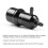 Universal Turbo Boost Manual Controller 0-60PSI Regulating Valve for Car Modification 4