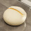 Small Suction Cup Sharpener  Manual Cleavers Sharpener, Shears Sharpening Stone, Knife Sharpener For Kitchen Barbecue 2