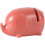 Knife Sharpener with Scissors Grinding Stone for Kitchen Chefs and Home Cooking 3