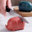 Knife Sharpener with Scissors Grinding Stone for Kitchen Chefs and Home Cooking 5