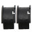 Mountain Bike Chain Guide: Single Disc Protector & Stabilizer Durable 12