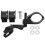 Mountain Bike Chain Guide: Single Disc Protector & Stabilizer Durable 2