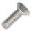 Mountain Bike Chain Guide: Single Disc Protector & Stabilizer Durable 10