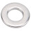 Mountain Bike Chain Guide: Single Disc Protector & Stabilizer Durable 6