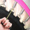 Trampoline Spring Pull Tool Kit 3 Pieces THook Puller TShape Hook For Trampoline Springs Parts Accessories 5