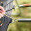 Trampoline Spring Pull Tool Kit 3 Pieces THook Puller TShape Hook For Trampoline Springs Parts Accessories 4
