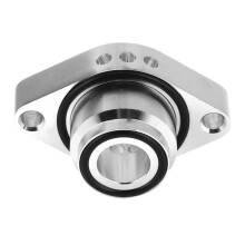 Turbocharger BOV Adapter for Seat Ibiza FR/Cupra 1.4 TSI Twin Charged