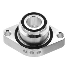 Atmospheric Blow Off Valve Adapter for 1.4 TSI SEAT Ibiza FR/Cupra