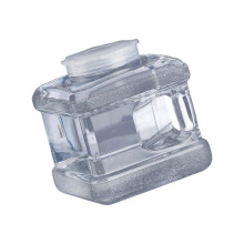 Hoogwaardig pc-plastic water voor buitenactiviteiten zoals-5L