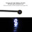 Υψηλής ποιότητας υλικό USB Borescope, κάμερα 3Mp Hd που υποστηρίζει φωτογραφίες και 8