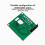 LD6001B 60GHz MmWave  Sensor High Precision Multi-Target 3D Human Presence Sensor Module 6