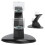 PS3 Controller Charging Stand With LED Indicator, 2 Tier Docking Station For Dual Controllers Featuring Simultaneous Charging, 2 In 1 Airplane Design 6