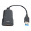 Συσκευή λήψης βίντεο HDMI σε πραγματικό χρόνο για ζωντανή μετάδοση, λήψη υψηλής 4