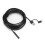 Υψηλής ποιότητας υλικό USB Borescope, κάμερα 3Mp Hd που υποστηρίζει φωτογραφίες και 2