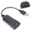 Συσκευή λήψης βίντεο HDMI σε πραγματικό χρόνο για ζωντανή μετάδοση, λήψη υψηλής 7
