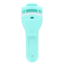 Ondulator de gene din plastic, ondulator de gene portabil, cu tampoane de înlocuire din silicon moale, tampoane de înlocuire din silicon, design