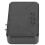 Οικιακός στερεοφωνικός δέκτης Bluetooth, ασύρματη μετάδοση μουσικής HD, αναβάθμιση 7