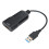 Συσκευή λήψης βίντεο HDMI σε πραγματικό χρόνο για ζωντανή μετάδοση, λήψη υψηλής 2
