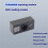 DC3,3 V USB/232-TTL QR/DM/PDF417/Aztec Barcode-Scanner-Modul für Windows/Android/IOS für Bus-Supermarkt-Parkplätze 1