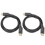 Καλώδιο DisplayPort με πιστοποίηση VESA, υποστηρίζει υψηλή ανάλυση και δυναμικό HDR, 2