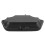 Wireless Remote Control Bluetooth Transmitter, Radio Frequency Signal Transmission High Stability Mini Adapter With V3.0 Chip, Compact Size For 6