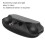 Wireless Remote Control Bluetooth Transmitter, Radio Frequency Signal Transmission High Stability Mini Adapter With V3.0 Chip, Compact Size For 2
