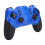 Latenzfreies Bluetooth-Gamepad mit Joysticks, kabelloser Gamecontroller, Direktwiedergabe, benutzerdefinierte Programmierfunktion, Mausmodus. 6