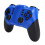 Latenzfreies Bluetooth-Gamepad mit Joysticks, kabelloser Gamecontroller, Direktwiedergabe, benutzerdefinierte Programmierfunktion, Mausmodus. 7