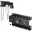 Support de nettoyeur haute pression permanent pour addons 1